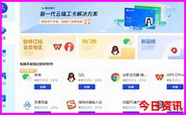 黔东南旅游景点推荐